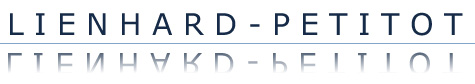 Logo Lienhard-Petitot